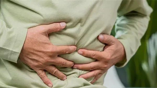 احمي نفسك.. 4 نصائح مهمة للحماية من سرطان القولون