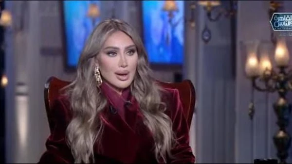 مايا دياب في حبر سري: لا أمانع خوض بنتي لتجربة المساكنة