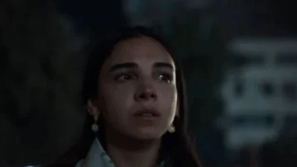 مقابل 30 ألف جنيه.. صراع بين سلمى أبو ضيف ومصطفى أبو سريع في الحلقة الأولى من عرض وطلب