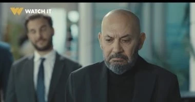مسلسل فن الحرب الحلقة 18.. العصابة أخيراً عملتها ورجعت الفلوس من هاشم