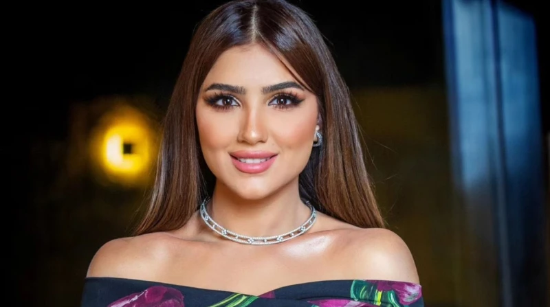 انتقد أداء ياسمين عبدالعزيز، ناقد فني: مي عمر نجحت بدون زوجها أو اللجان