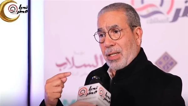 فوز مدحت العدل برئاسة جمعية المؤلفين والملحنين. تفاصيل