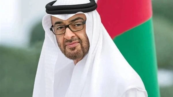محمد بن زايد: ستظل الإمارات دائماً منبعاً للخير والاستقرار