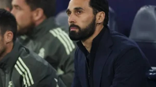 مبابي جاهز لديربي مدريد.. وغموض مستمر حول عودة كورتوا