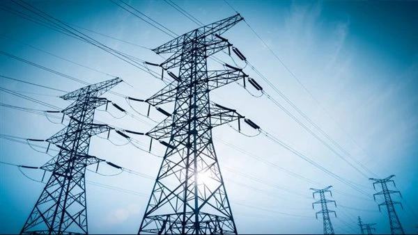 متحدث الكهرباء: الوزارة وضعت سيناريوهات متعددة لتأمين الاحتياجات وسط التوترات الإقليمية