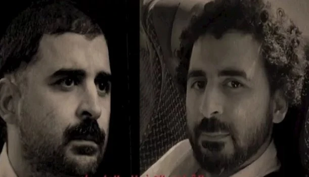 التفاصيل الكاملة للقبض على قيادات حركة حسم الارهابية: استشهاد مواطن واصابة ضابط