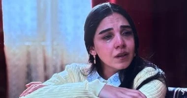 مسلسل عرض وطلب الحلقة 11.. هل تستمر هبة والعصابة فى عمليات التبرع بالكلى