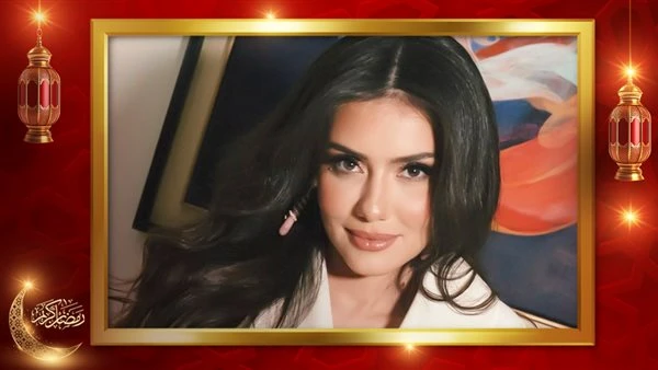 جيهان الشماشرجي أحضر لأكثر من عمل جديد وفيلم البحث عن فضيحة في مرحلة التحضير