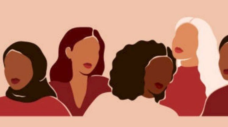 مظاهرة في نيويورك. سر اختيار 8 مارس للاحتفال باليوم العالمي للمرأة