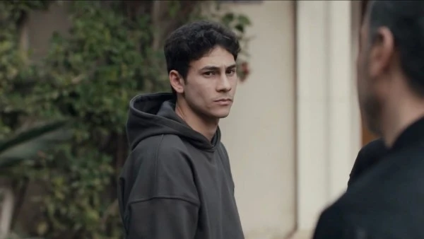 مواجهة حادة بين يوسف وهبي وطارق لطفي في فرصة أخيرة