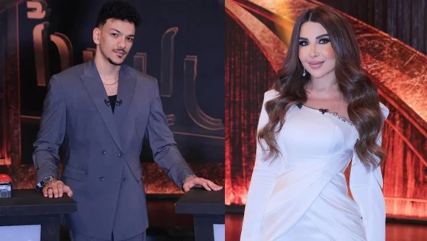 حودة بندق: أعلى أغنية عندي حققت 250 مليون مشاهدة.. لم أدفع أي فلوس إعلانات