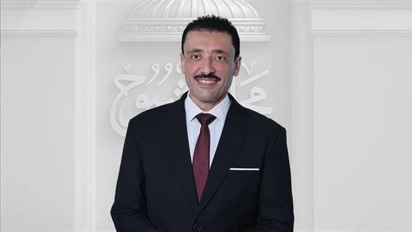 باحتفالية الأم المصرية.. محمد رزق يشيد برؤية الرئيس السيسي لتعزيز دور المرأة في المجتمع