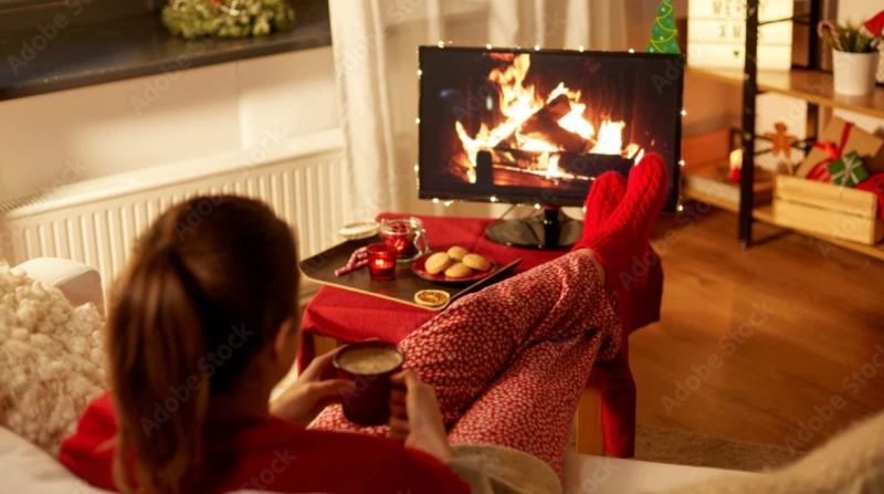 مع استمرار التقلبات الجوية، دليلك لتحويل "حبسة البيت" لمغامرة عائلية دون ملل