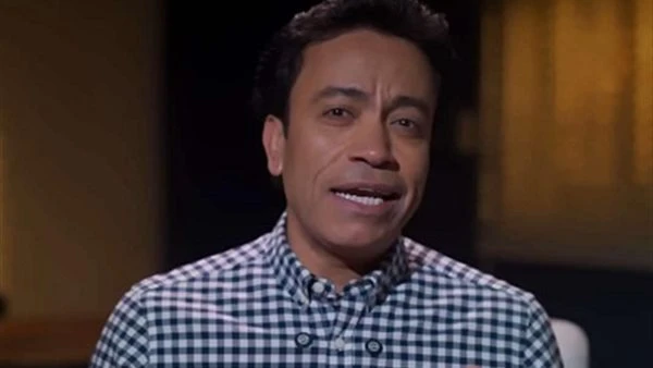 مسابقة يومية وجوائز 5 آلاف جنيه من برنامج “بركة رمضان” طوال عيد الفطر