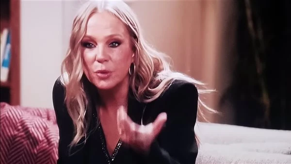 شيرين رضا في الكاميرا الخفية: عندي 13 سنة. ولو نزلتولي اعلانات همشيكوا ملط