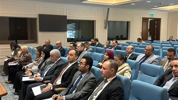 تشريعات حاسمة لضبط سوق كرة القدم في مصر.. الجنيه يتصدر والحوكمة ترسم ملامح مرحلة جديدة