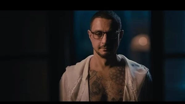 ماجدة موريس لـ" آفاق عربية ": سحب فيلم "سفاح التجمع" من السينما أمر مزعج ولا يليق