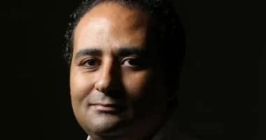 مسلسلات الـ15.. تكامل فنى وإنتاجى ورفع سقف التنوع الدرامى