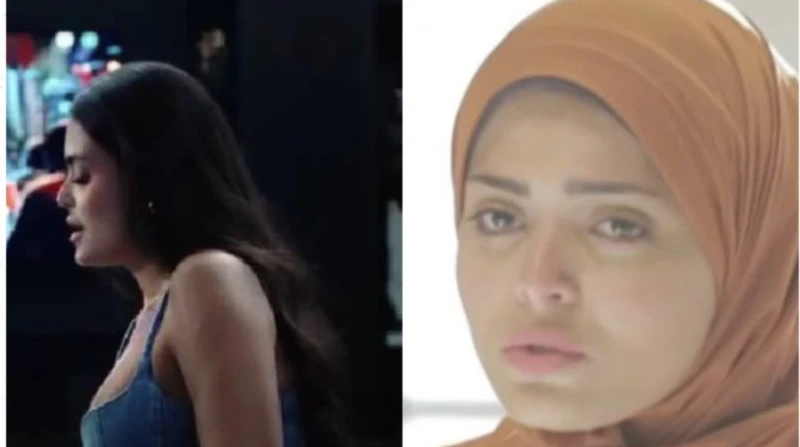 إغراءات النجاح، استشاري نفسي يفسر الانتقالات الغريبة في حياة المشاهير