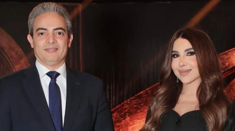 نقيب الإعلاميين: استخدام لقب "إعلامي" دون ترخيص انتحال صفة ويعرض صاحبه للمساءلة