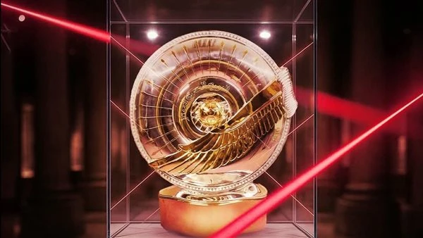 صراع القمة يشتعل في الدوري بين الزمالك وبيراميدز والأهلي وسيراميكا