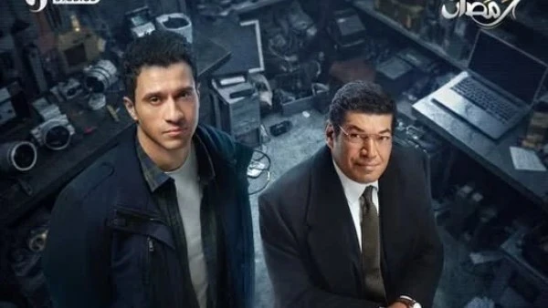 مخرج عين سحرية: أول ما شفت باسم سمرة خفت منه