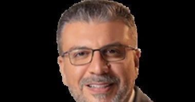 نقابة المهن التمثيلية تتمنى الشفاء العاجل للإعلامى الكبير عمرو الليثى