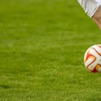 مصطفى محمد يرفض عقد جلسة مفاوضات بشأن انتقاله إلى بيراميدز