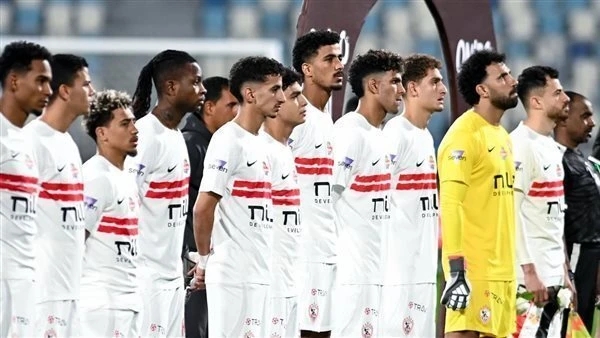 الكونفدرالية طوق نجاة الزمالك.. اللقب القاري أمل حل أزمة القيد ومواجهة التحديات المالية