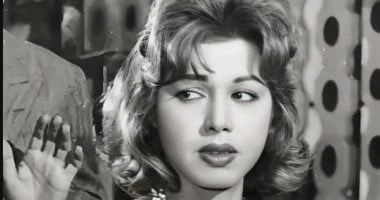 ذكرى ميلادها.. سامية جمال مزجت الشرق بالغرب وشكّلت ثنائية مع فريد الأطرش