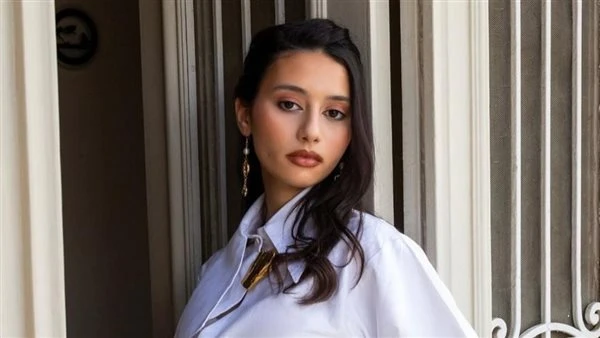 بعد نجاحها في وننسى اللي كان.. لينا صوفيا تنضم لأسرة فيلم ويك إند