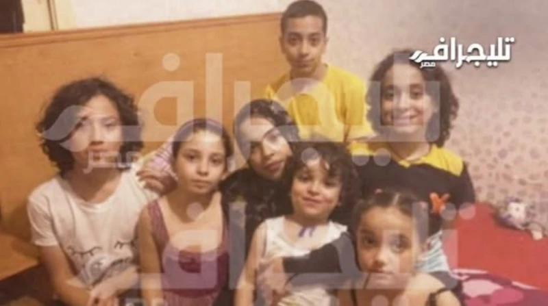 بعد جريمة كرموز. هل تُعتبر الأم منتحرة شرعاً؟ عالم بالأوقاف يوضح