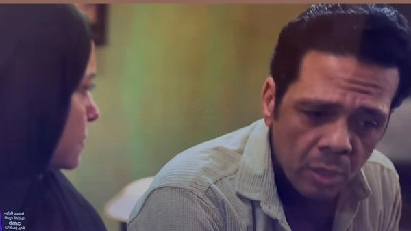 بعد أول تعليق من حمزة العيلي على دوره في «حكاية نرجس»