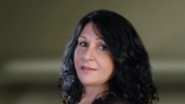 انتقال سناء سليمان لدار إقامة كبار الفنانين