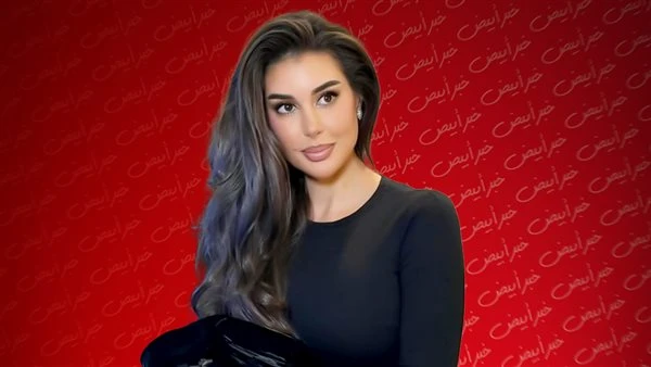 ياسمين صبري أستأنف تصوير فيلم نصيب في أبريل المقبل