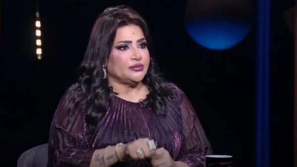 بدرية طلبة تُثير الجدل: أنا إمرآة يُحارب الله عنها فلا ترهقوا أنفسكم في أذيتها