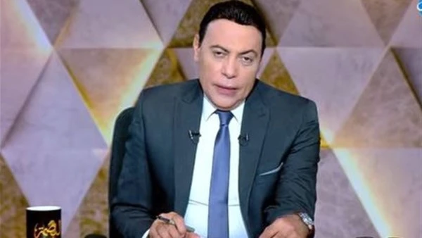 محمد الغيطي: واقعة خطف مايا دياب قديمة وليست مرتبطة بالأحداث الحالية في لبنان