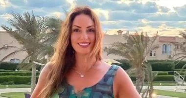 نرمين الفقى: اللى جاى فى مسلسل أولاد الراعى صعب.. وفيه مفاجآت مرعبة