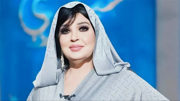 بسبب الحرب. توقف التحضير لمسلسل خلي بالك من مراتك بطولة فيفي عبده