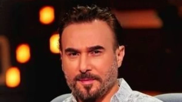 باسم مغنية يكشف خاص