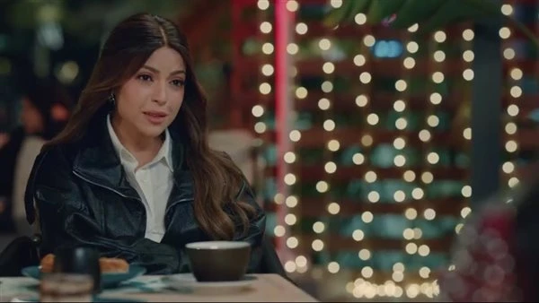 الحلقة 11 من مسلسل بابا وماما جيران.. عرض زواج مفاجئ لشيرين