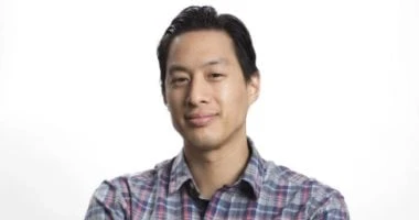 دانيال تشونج يكشف تفاصيل العمل على فيلمه الجديد Hoppers