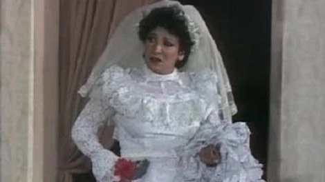 فى قصة نهاية سناء يونس المأساوية