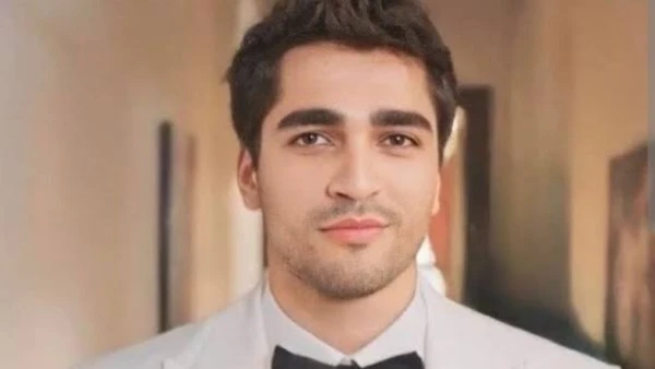 مارت رمضان ديمير يخسر 20 ما سر تحوله الكبير