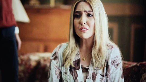 مسلسل نون النسوة الحلقة 11. شريفة تسرق صلاح ومروان يقع في حب زينات