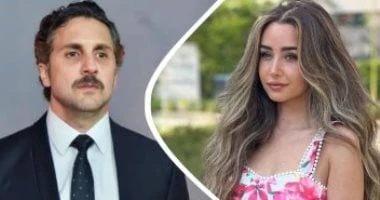 هشام ماجد وهنا الزاهد يتعاقدان على بطولة فيلم جديد مع أحمد السبكى