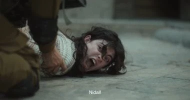 «صحاب الأرض» يغلق حكايته بوثائقي عن رحلة نجاة أطفال غزة للعلاج فى مصر