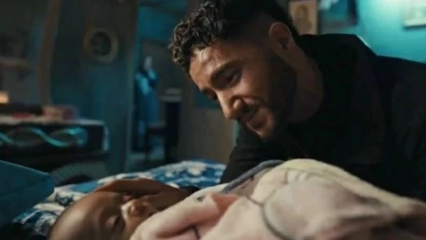 ذكريات لا تنتهي.. الحلقة الأخيرة من مسلسل سوا سوا