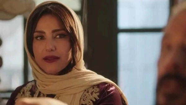 صراع بين حمزه وزمزم.. موعد عرض الحلقة 17 من مسلسل الكينج