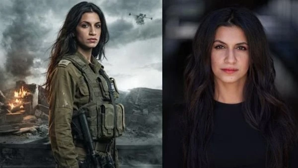 روان الغابة تعلن: "الصهاينة مسحوني من على ويكيبيديا"